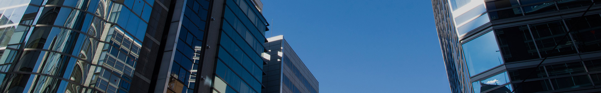 環(huán)氧自流平施工-天津環(huán)氧自流平-天津環(huán)氧地坪漆_天津環(huán)氧自流平_環(huán)氧地坪漆廠家電話「鑫達凈化環(huán)氧地坪」-天津「鑫達凈化環(huán)氧地坪」工程有限公司